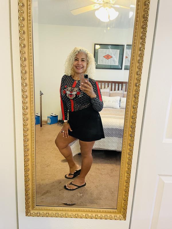 Review Thumbnail Image 0 216324886