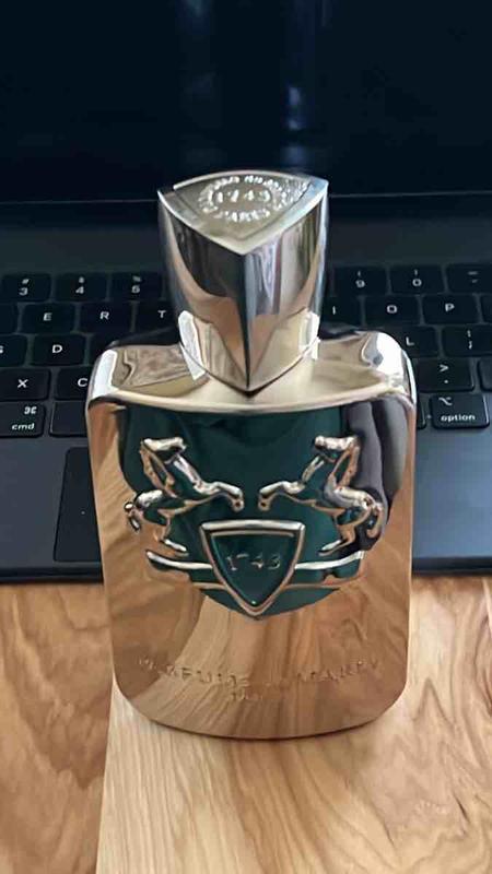 Review Thumbnail Image 0 216234383