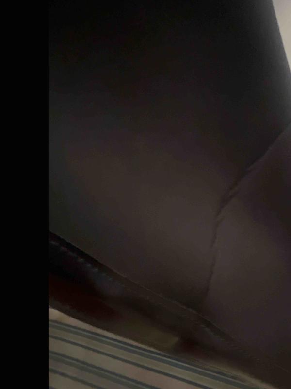 Review Thumbnail Image 0 245071651