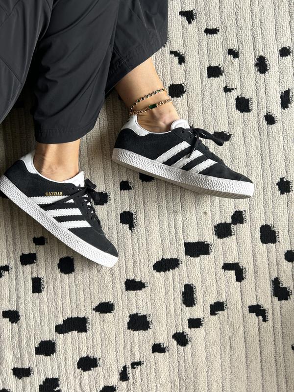 Review Thumbnail Image 0 225894889