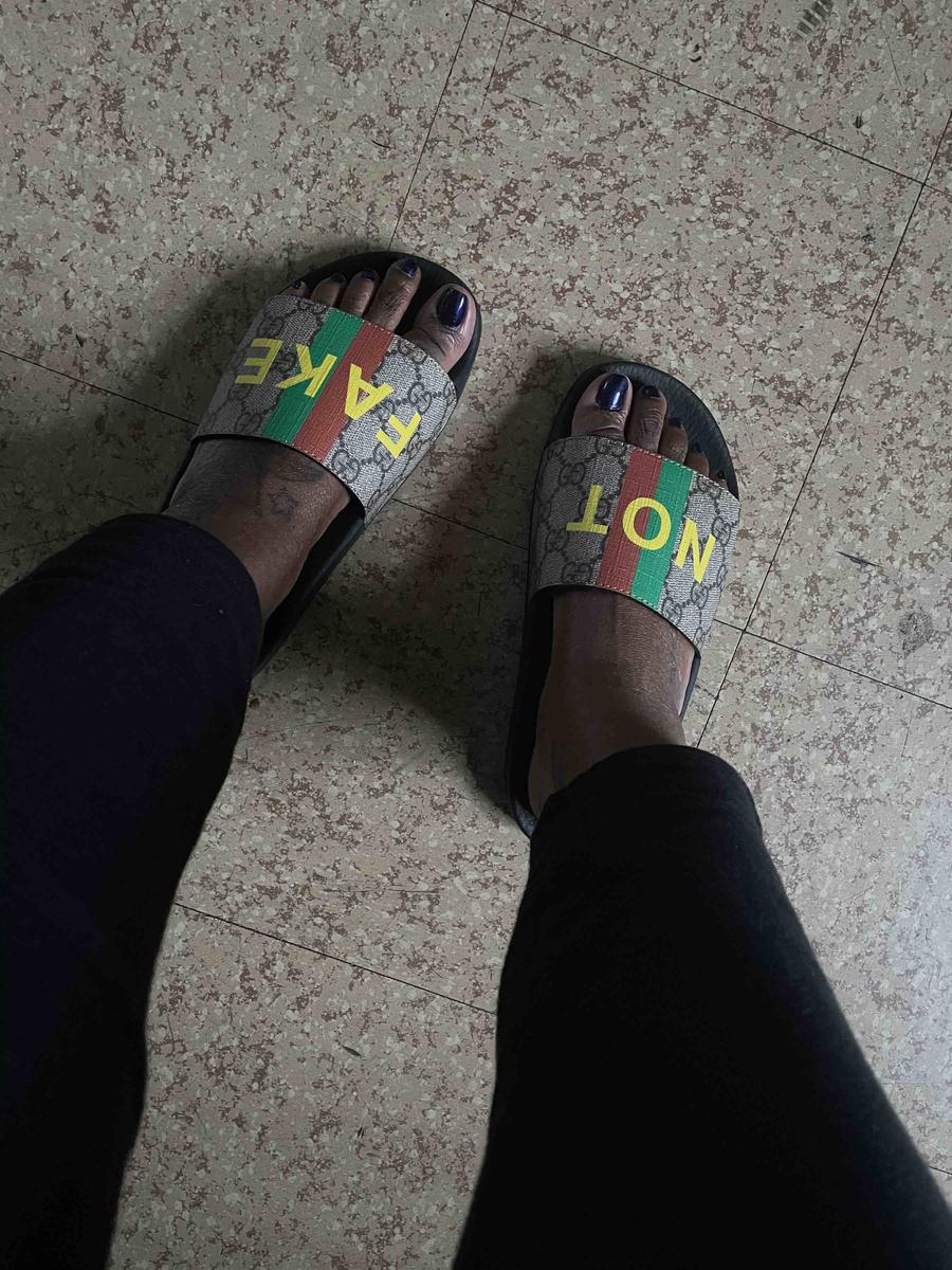 Review Thumbnail Image 0 205349618