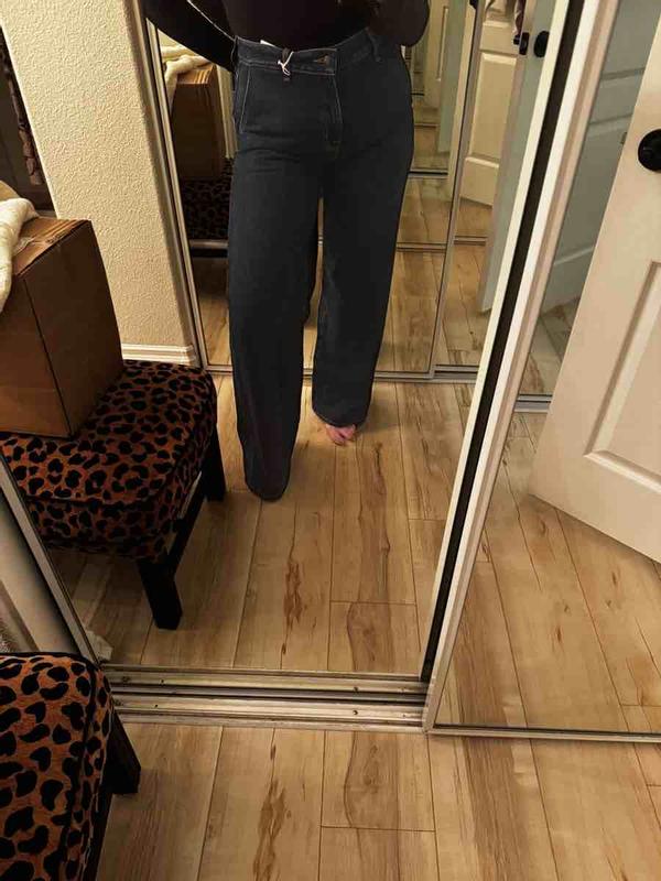 Review Thumbnail Image 0 241773215