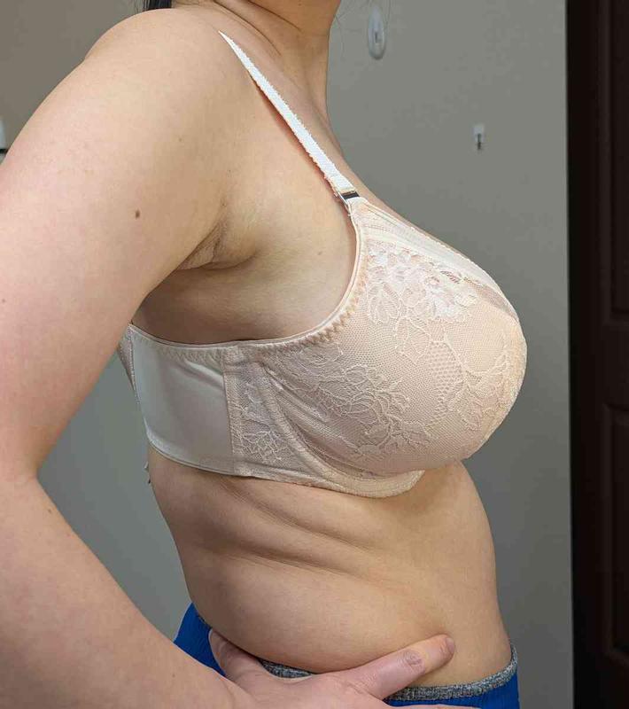 Review Thumbnail Image 2 240774106