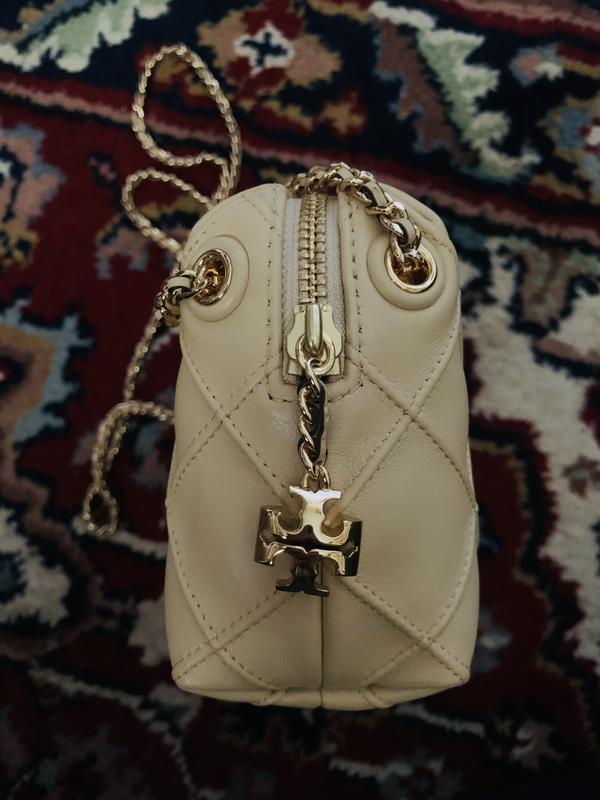 Review Thumbnail Image 0 242466439