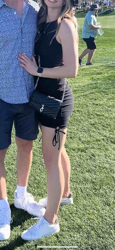 Review Thumbnail Image 0 214919406