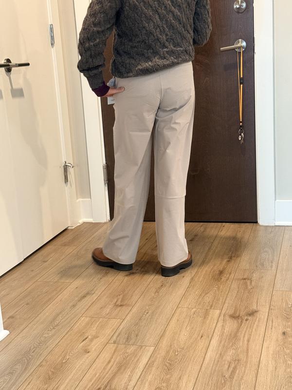 Review Thumbnail Image 1 246415958