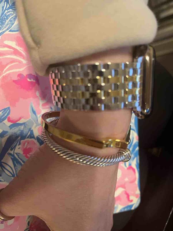 Review Thumbnail Image 1 222977256