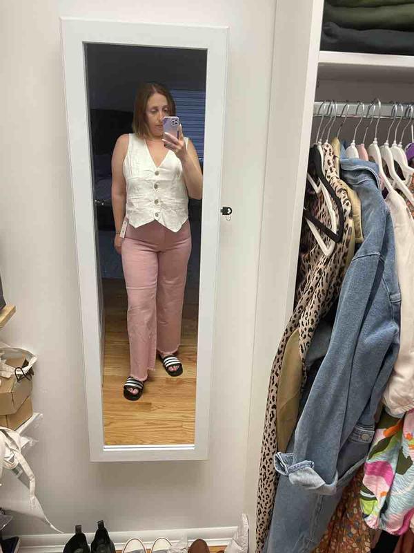 Review Thumbnail Image 0 225251761