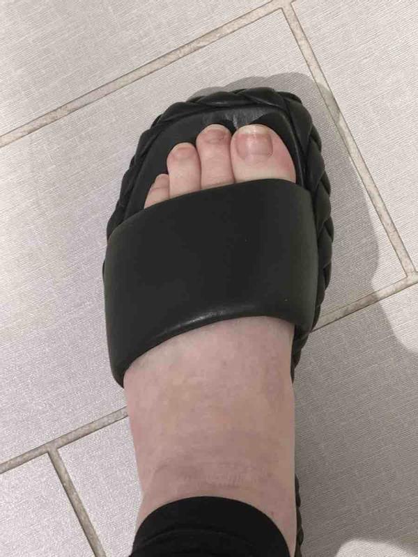 Review Thumbnail Image 1 232997379