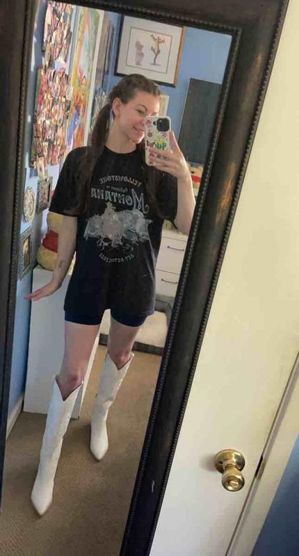 Review Thumbnail Image 0 218362801