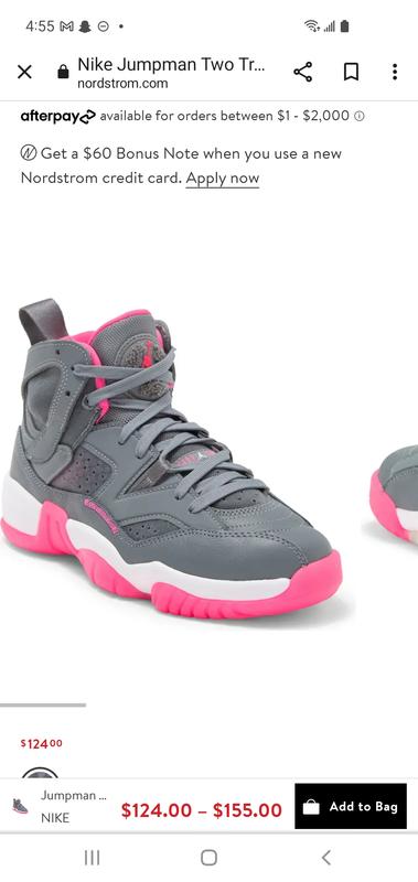 Review Thumbnail Image 1 223148953