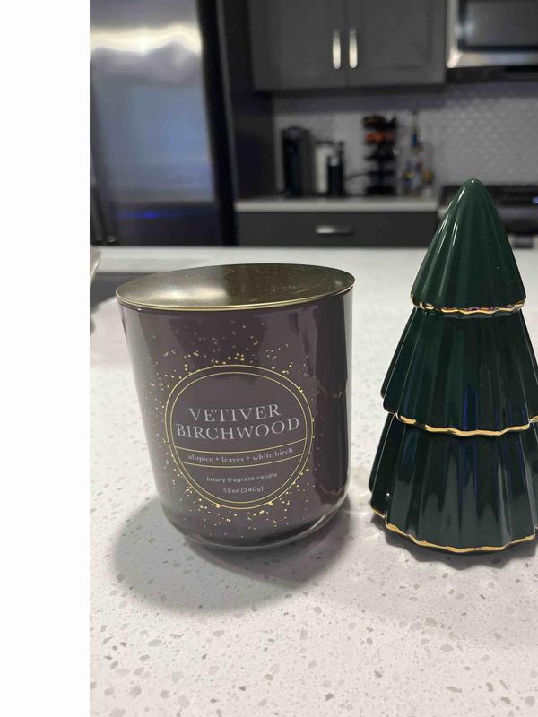 Review Thumbnail Image 0 229739451