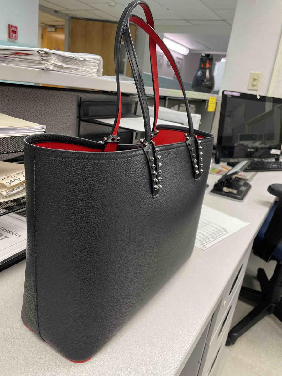 Review Thumbnail Image 1 207062832