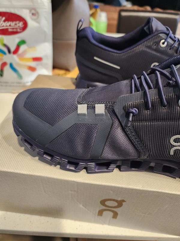 Review Thumbnail Image 3 236212835