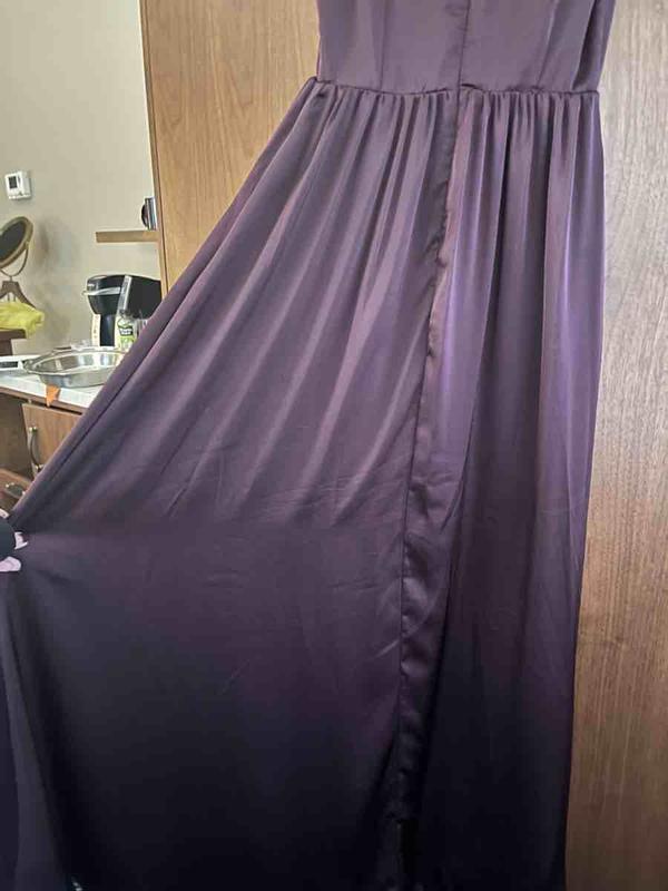 Review Thumbnail Image 1 246423652