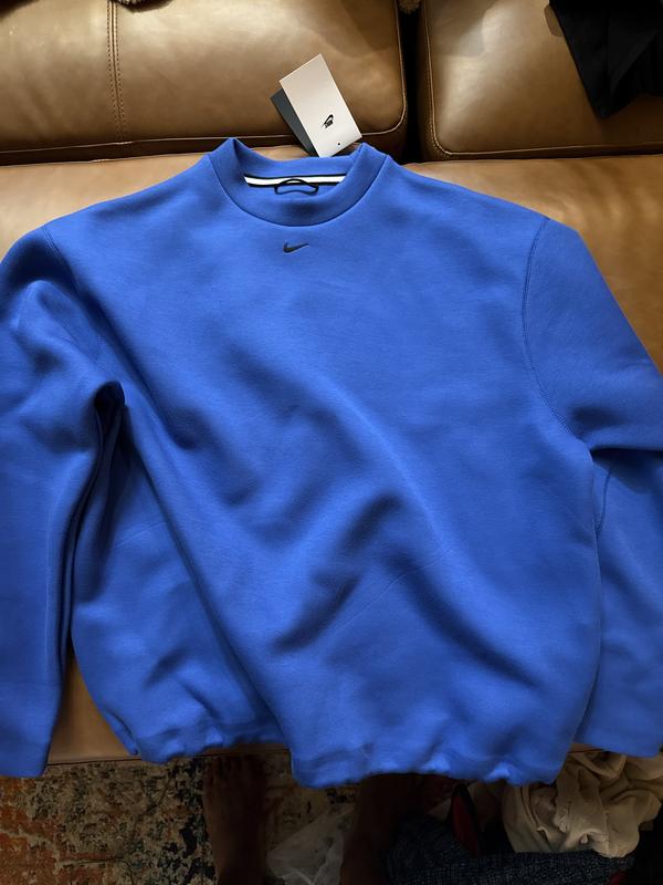 Review Thumbnail Image 0 246044644