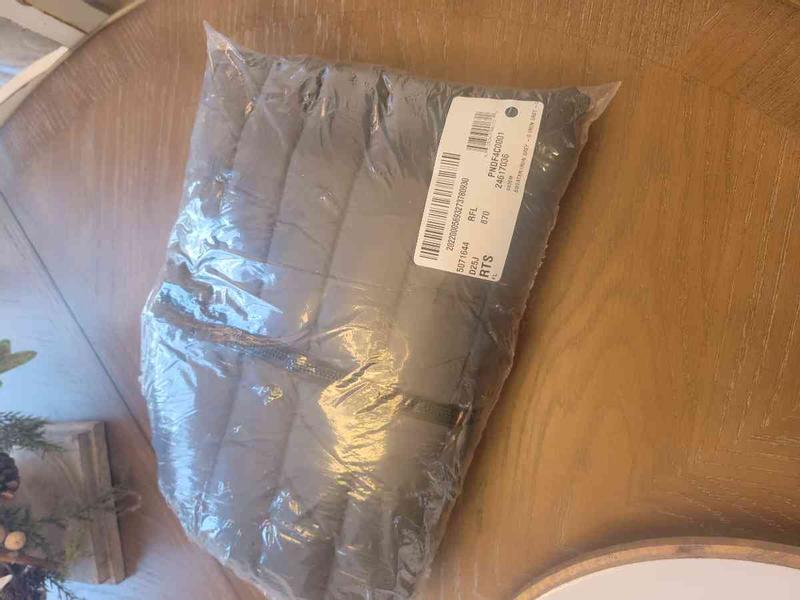 Review Thumbnail Image 1 221458409