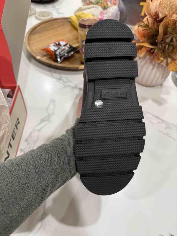 Customer photo for "great quality"