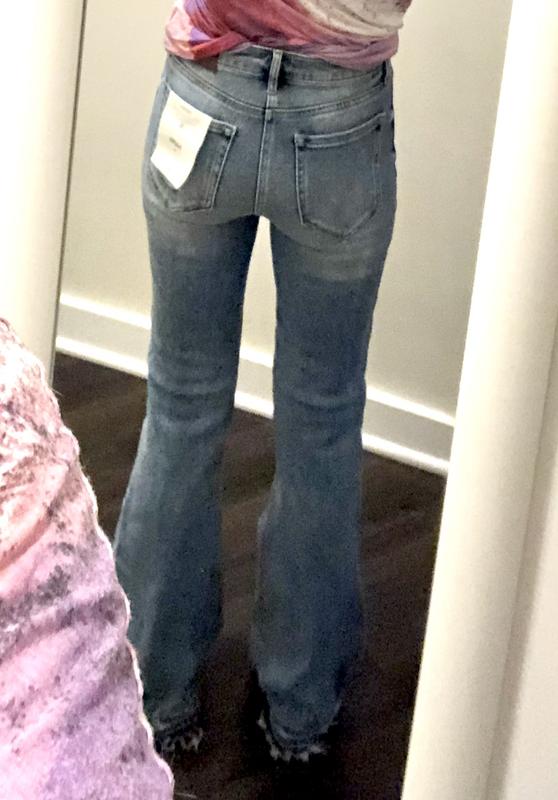 Review Thumbnail Image 0 233159751