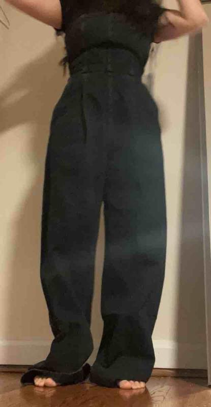 Review Thumbnail Image 0 246622995