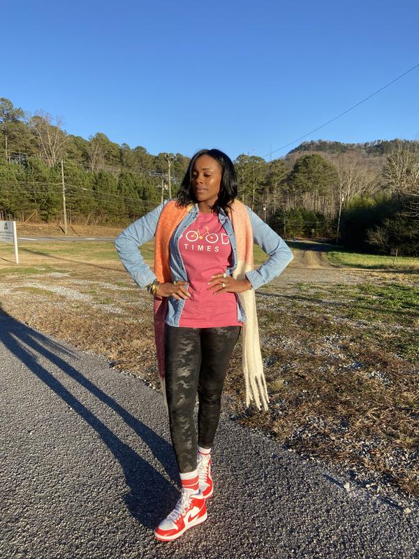 Review Thumbnail Image 0 212900945