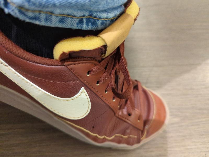 Review Thumbnail Image 0 223650157