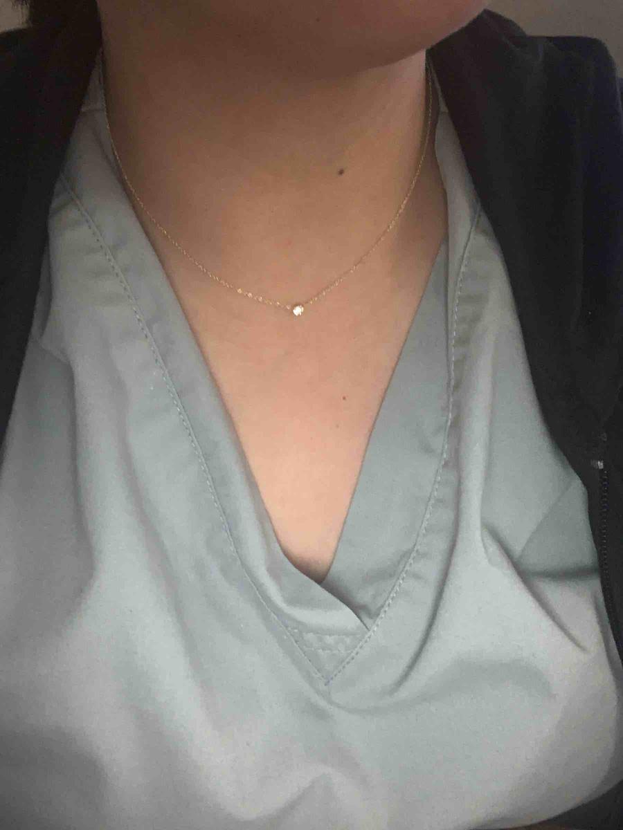 Review Thumbnail Image 0 204033848