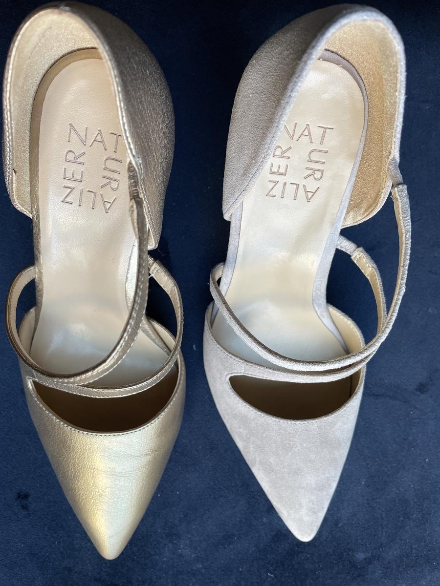 Review Thumbnail Image 0 202040983