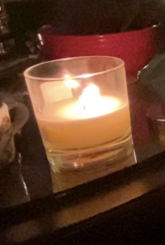 Review Thumbnail Image 0 213295636