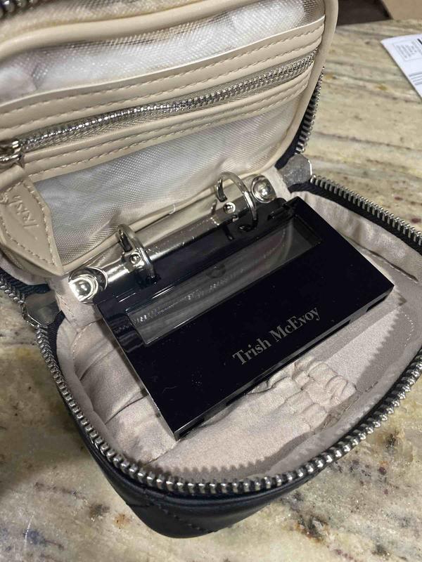 Review Thumbnail Image 1 212613583