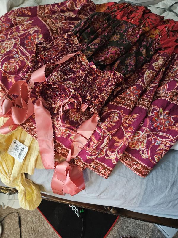 Review Thumbnail Image 0 232858533