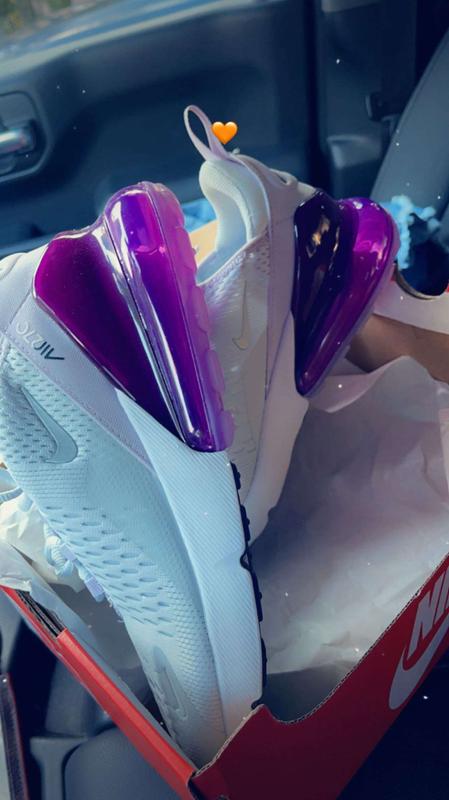 Cute and comfortable