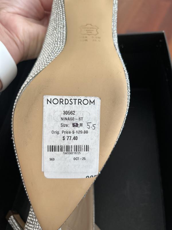 Review Thumbnail Image 2 247574169