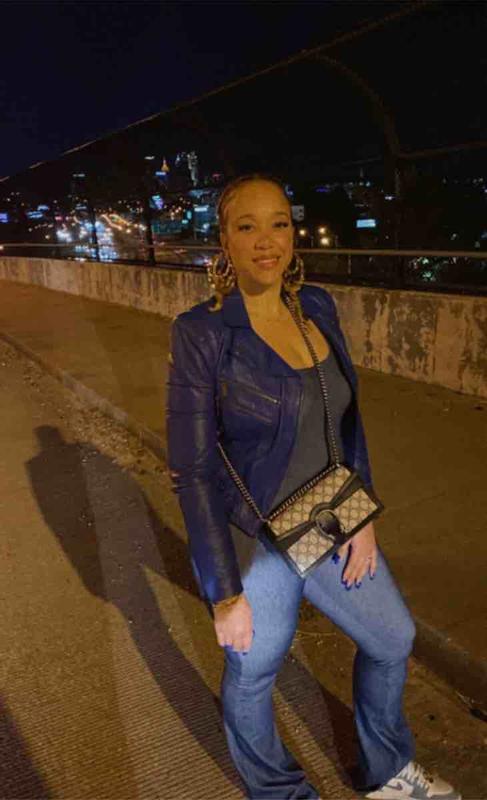 Review Thumbnail Image 0 237136716