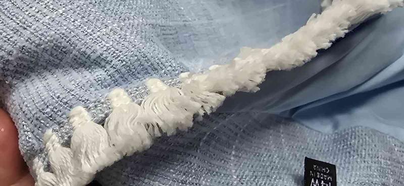 Review Thumbnail Image 1 248611952