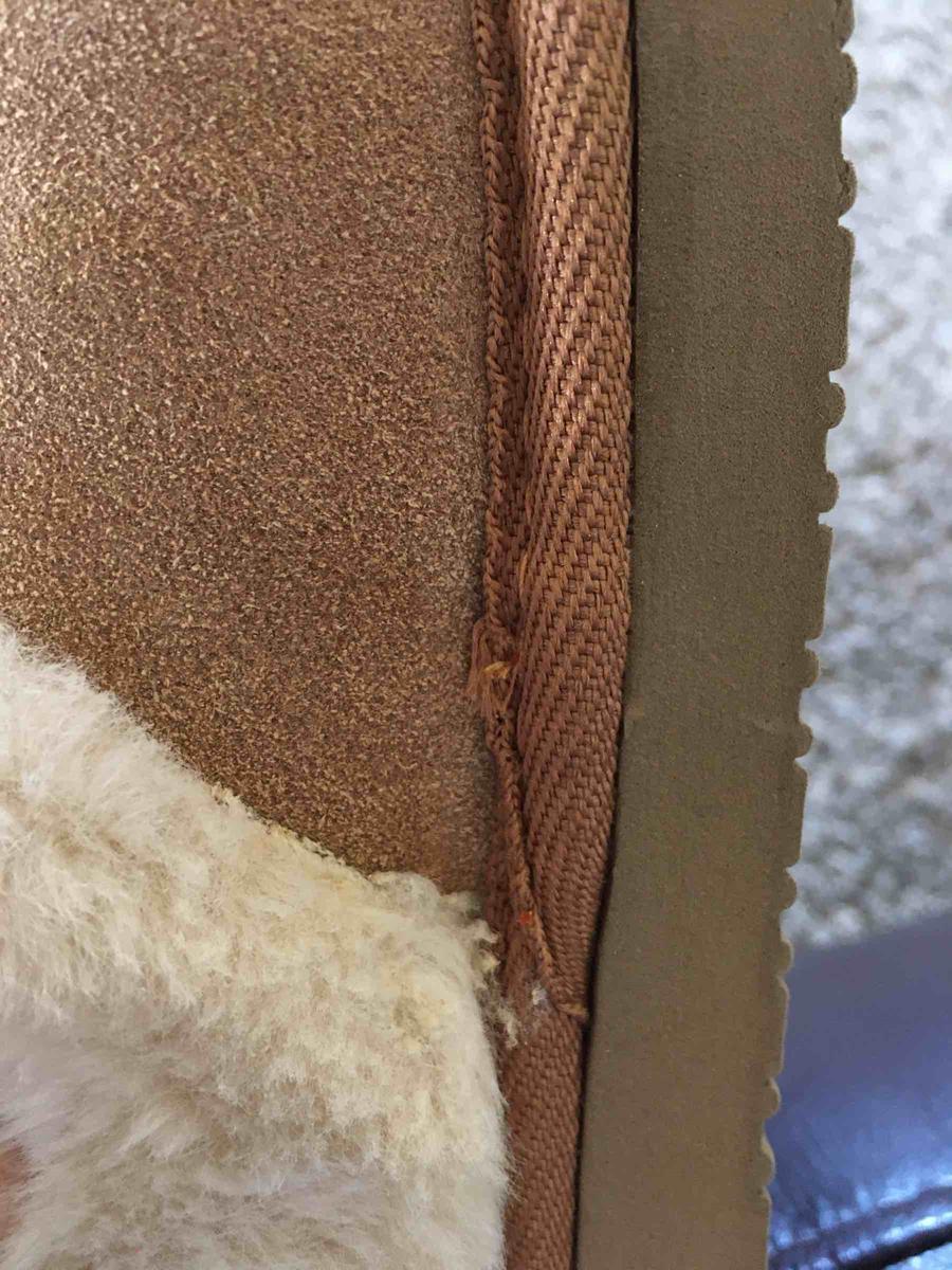 Review Thumbnail Image 2 194845159