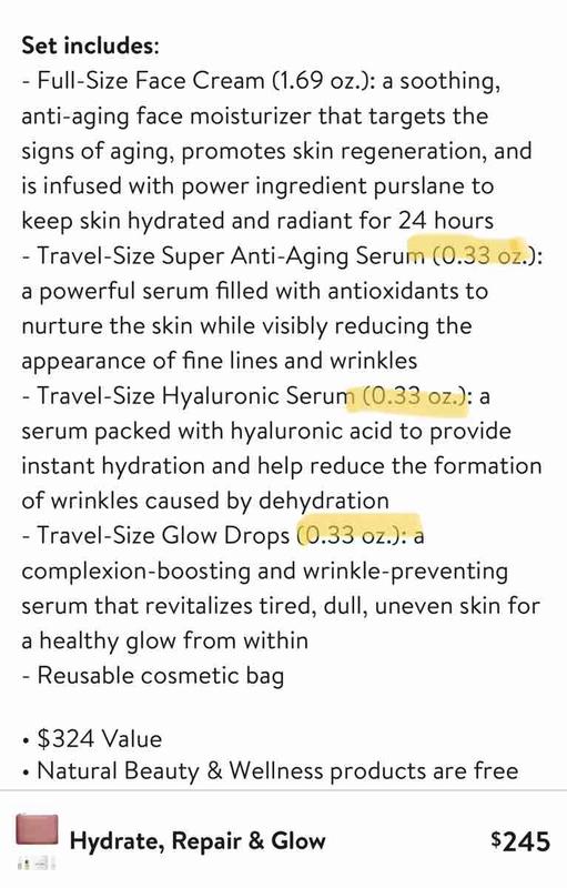 Review Thumbnail Image 1 227177960