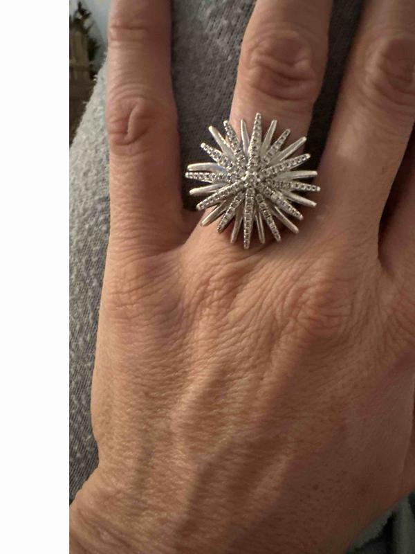 Review Thumbnail Image 1 237371799