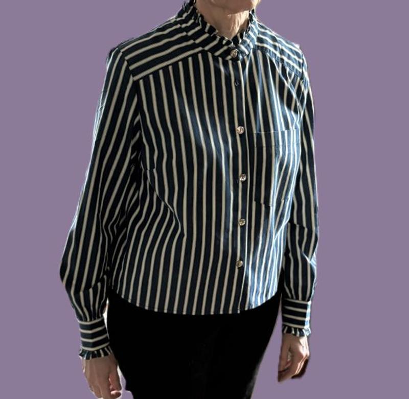 Review Thumbnail Image 0 248782866