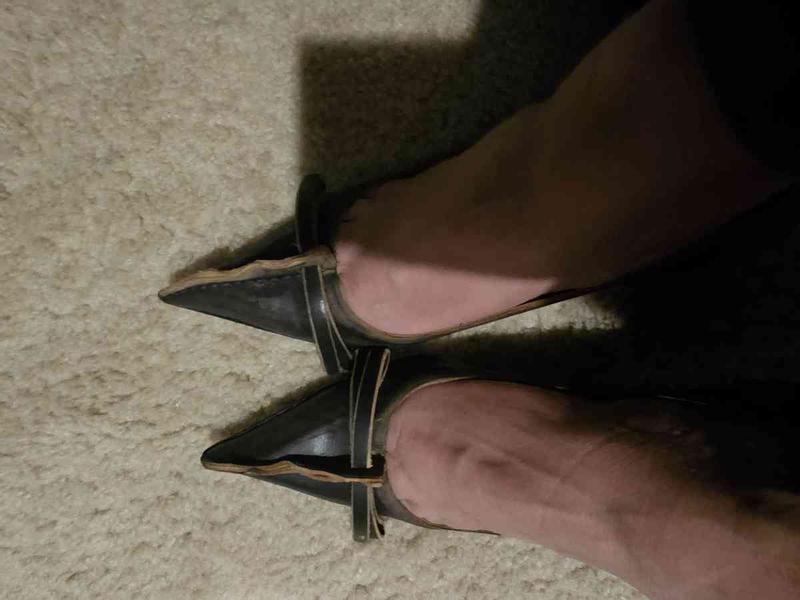 Review Thumbnail Image 0 249956493