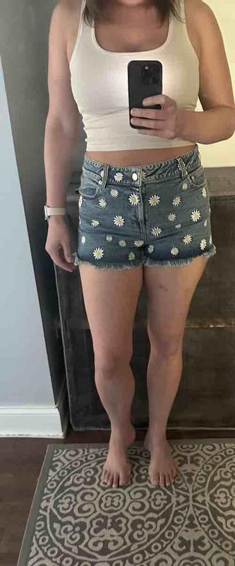 Review Thumbnail Image 1 242924802