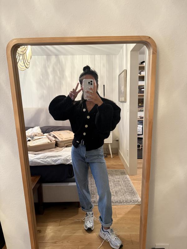 Review Thumbnail Image 0 239569752