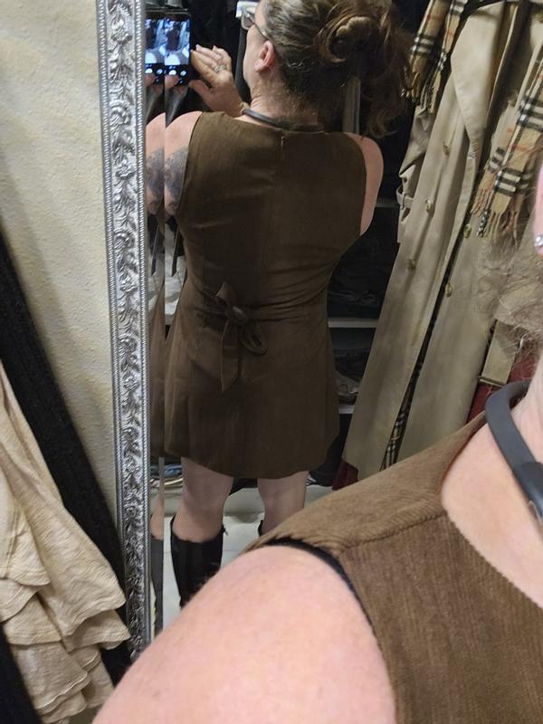 Review Thumbnail Image 1 247920266