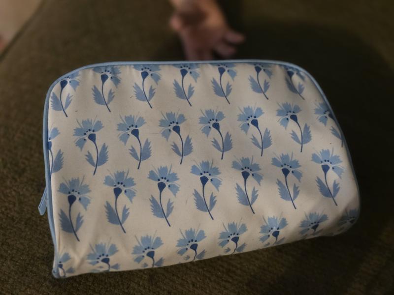 Review Thumbnail Image 1 249432717