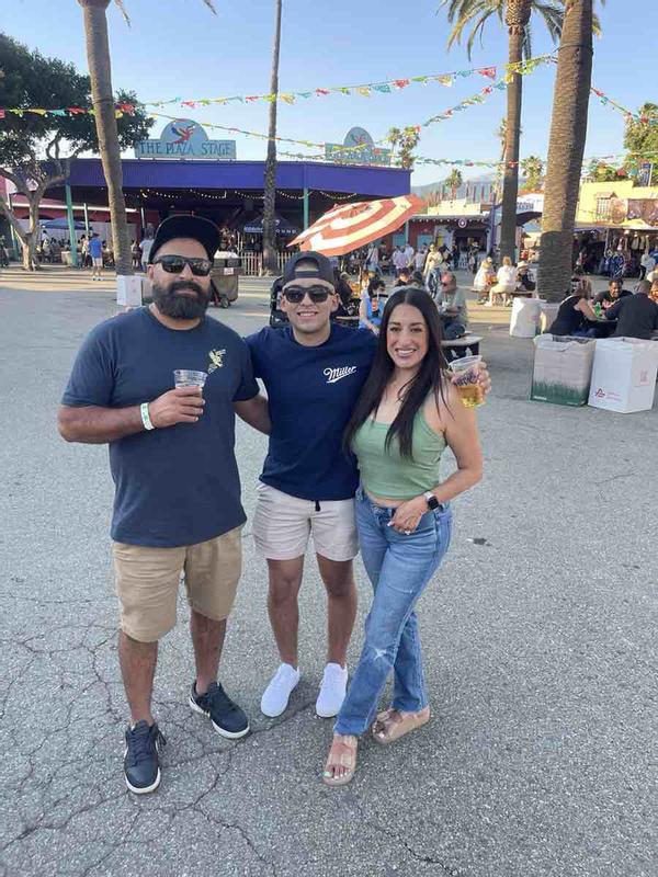 Review Thumbnail Image 0 242147018