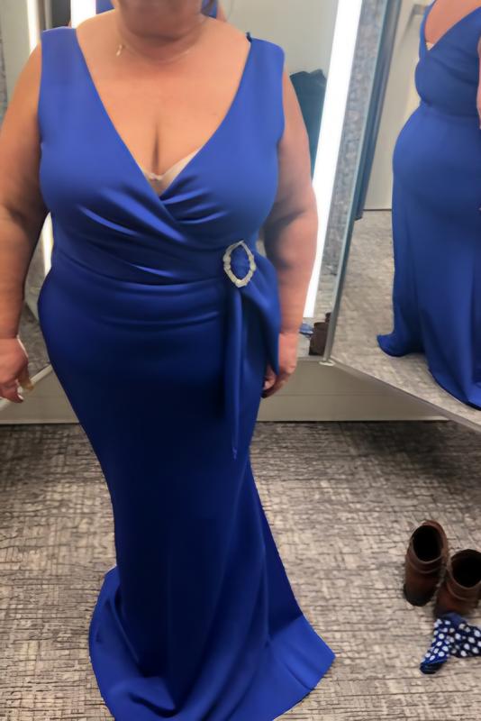 Review Thumbnail Image 0 239688298