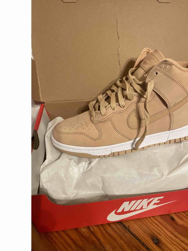 Review Thumbnail Image 0 223502291