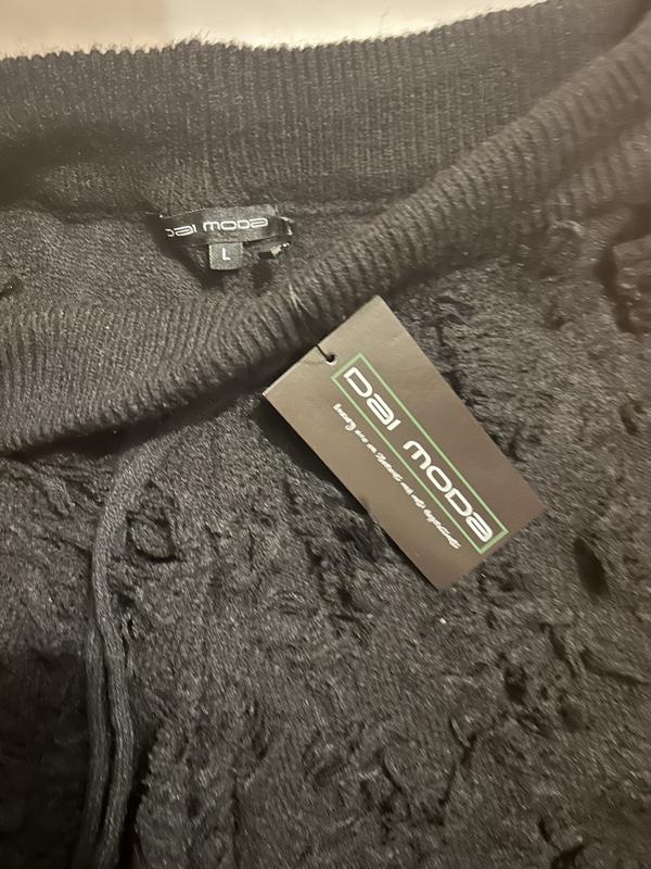 Review Thumbnail Image 0 243955260