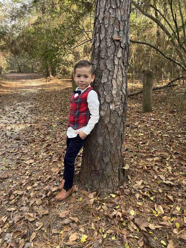 Review Thumbnail Image 1 224147968