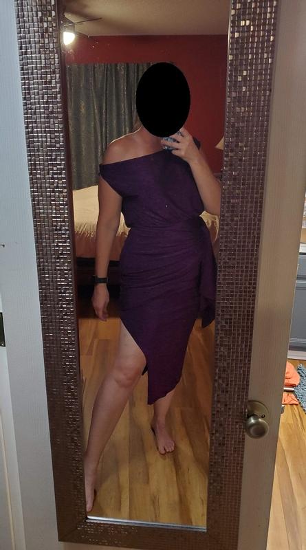 Review Thumbnail Image 1 233975831